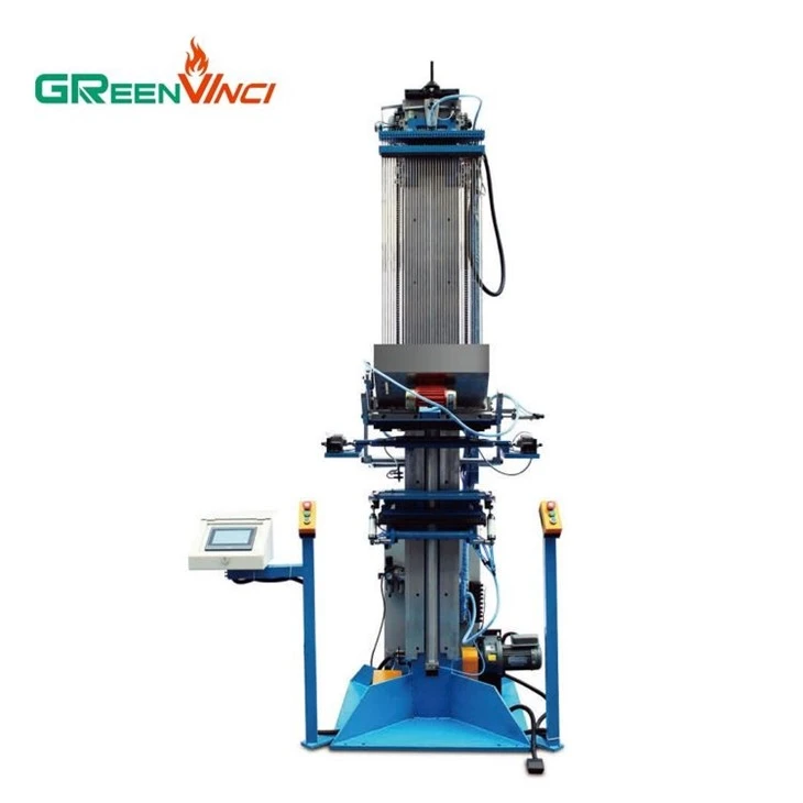 Widened-Column Mgo Powder Filling Machine1 (5)
